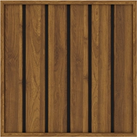 <h3>Oak Wood Ocre DB</h3>